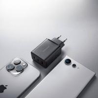 Produkt 26 Bild