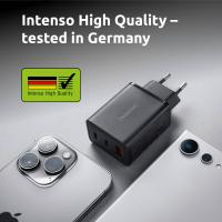 Produkt 23 Bild