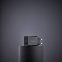 Produkt 25 Bild