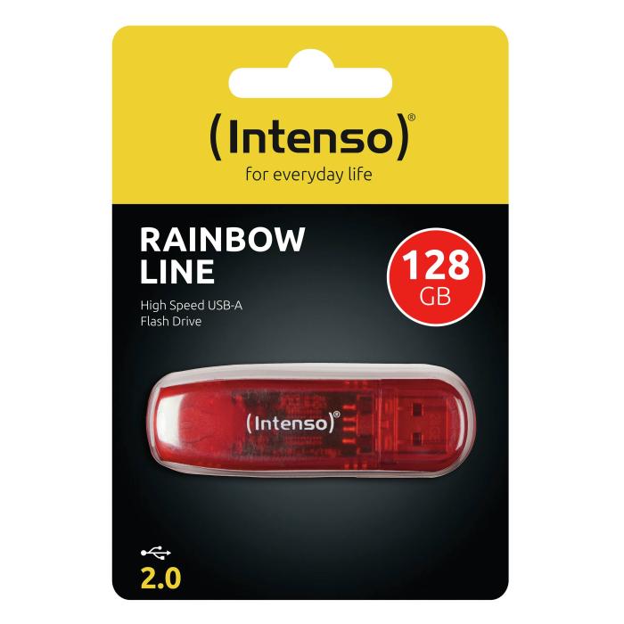 Produkt 4 Bild