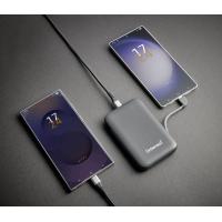 Produkt 31 Bild