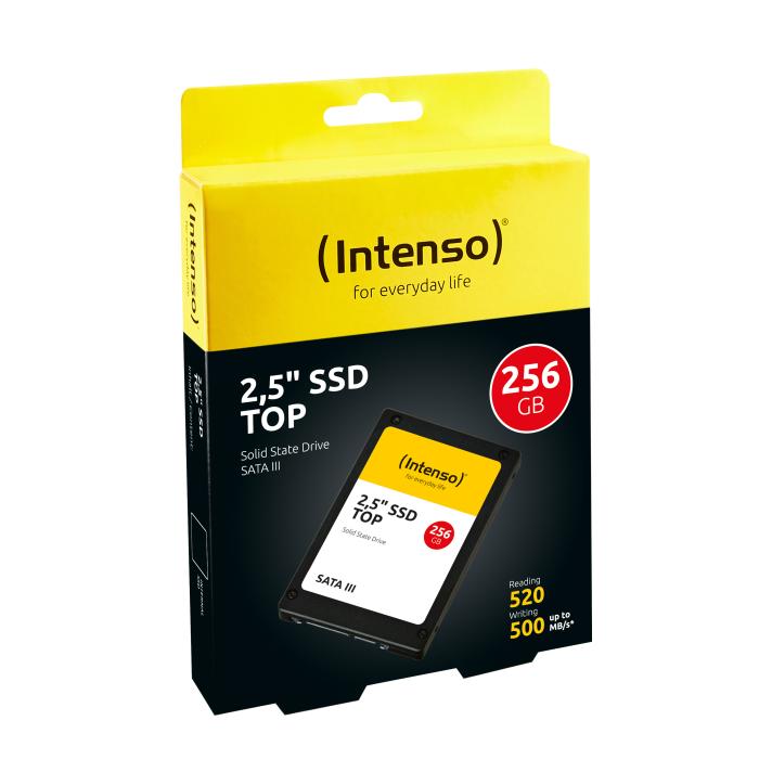 Produkt 3 Bild