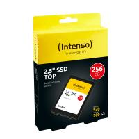 Produkt 3 Bild