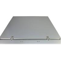 Produkt 7 Bild