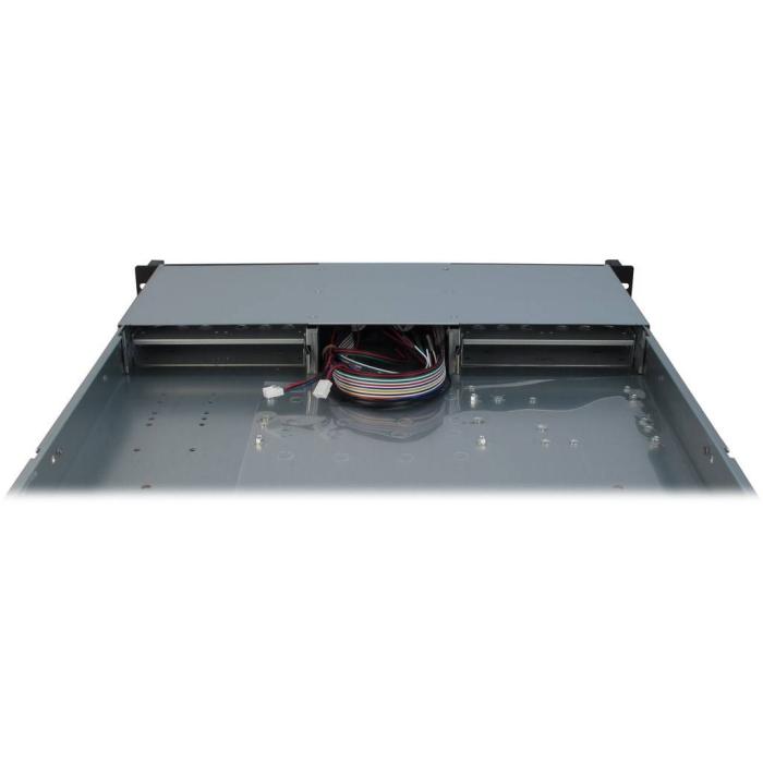 Produkt 6 Bild