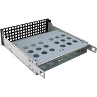 Produkt 7 Bild