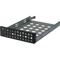 Produkt 8 Bild