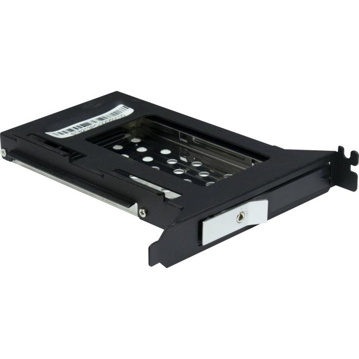 Produkt 8 Bild
