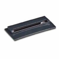 Intermec 203-184-410 Drucker-Kit
