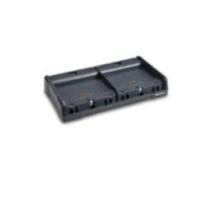 Intermec 852-918-002 Ladegerät für Mobilgeräte andere Schwarz Drinnen
