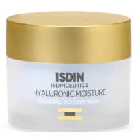 ISDIN ISDINCEUTICS Hyaluronic Moisture Normal to Dry Gesicht 50 g