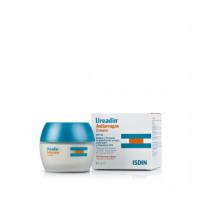 ISDIN Ureadin Anti-Wrinkle SPF20 Tagescreme Gesicht, Hals/Nacken 50 ml