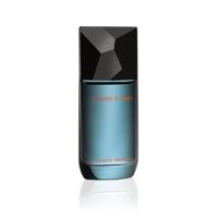 Issey Miyake Fusion d'Issey Männer 100 ml
