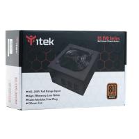 Produkt 12 Bild