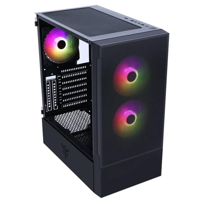 Produkt 13 Bild