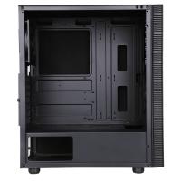 Produkt 3 Bild