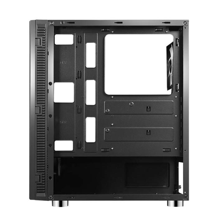 Produkt 5 Bild