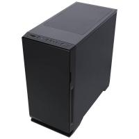 Produkt 7 Bild