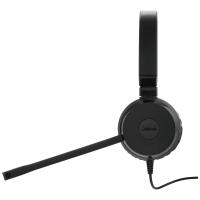 Produkt 3 Bild