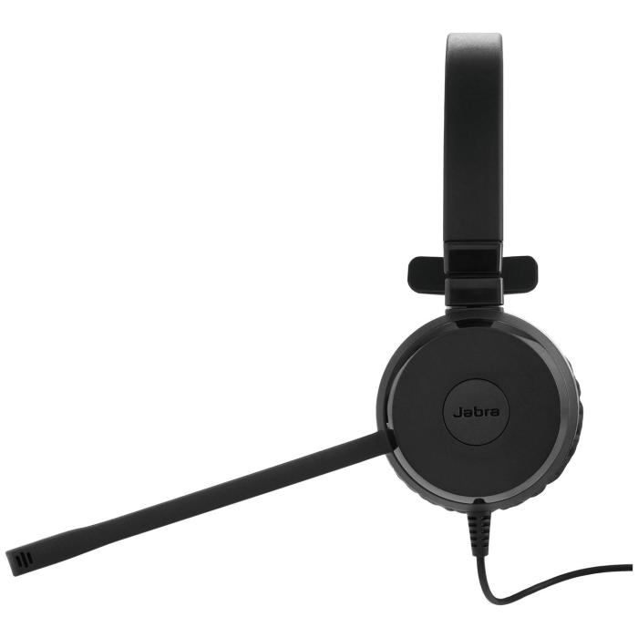 Produkt 3 Bild
