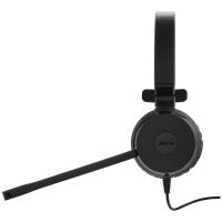 Produkt 3 Bild