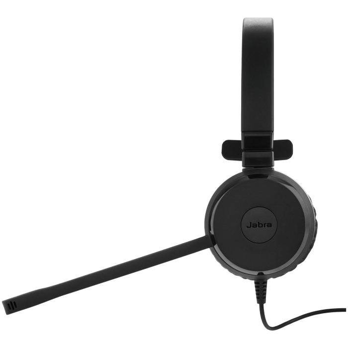 Produkt 3 Bild