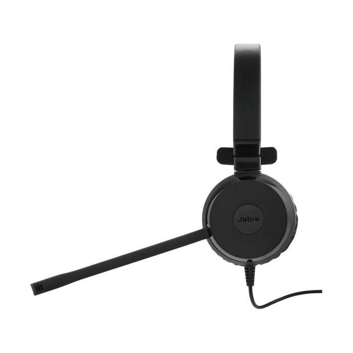 Produkt 3 Bild
