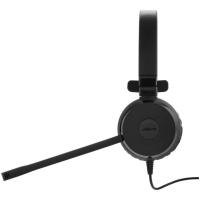 Produkt 3 Bild