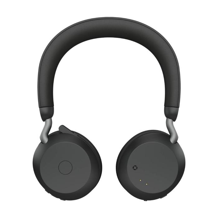 Jabra Evolve2 75 — Bild 4 von 4