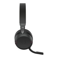 Jabra Evolve2 75, bild 2 von 4 ansehen