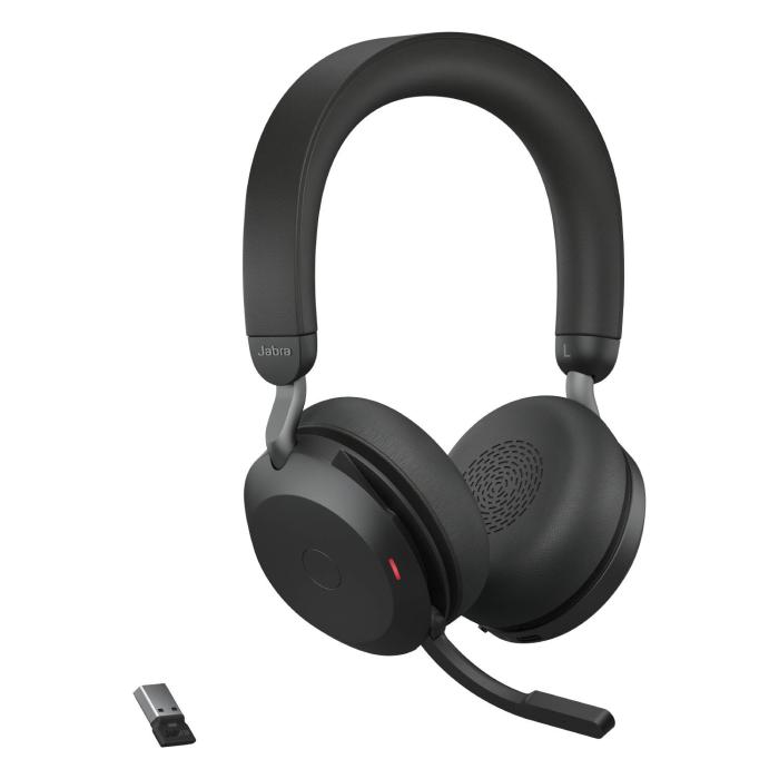 Jabra Evolve2 75 — Bild 3 von 4