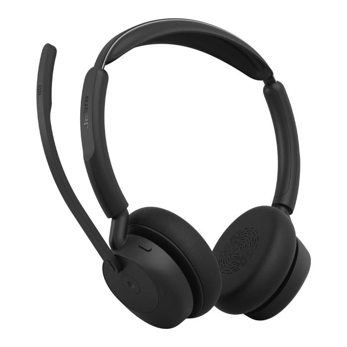 Jabra Evolve3 45 — Bild 5 von 16