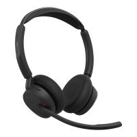 Jabra Evolve3 45, bild 9 von 16 ansehen