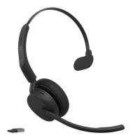 Jabra Evolve3 45, bild 9 von 14 ansehen