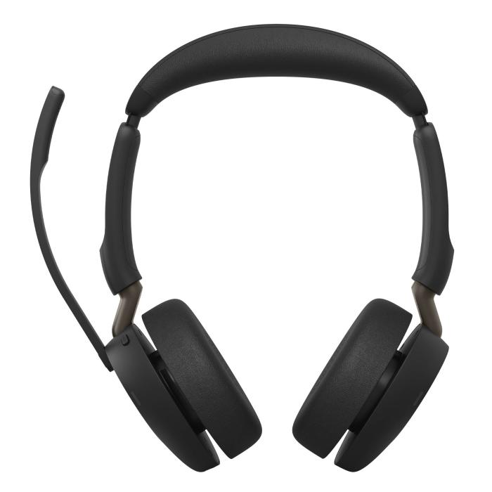Jabra Evolve3 65 — Bild 2 von 12