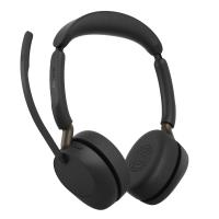Jabra Evolve3 65, bild 4 von 12 ansehen