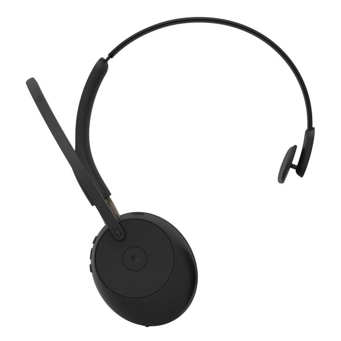 Jabra Evolve3 65 — Bild 2 von 10