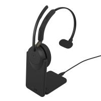 Jabra Evolve3 65, bild 8 von 12 ansehen
