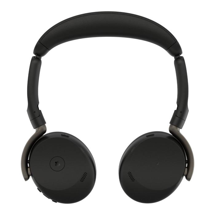 Jabra Evolve3 65 Flex — Bild 6 von 18