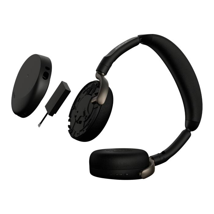 Jabra Evolve3 65 Flex — Bild 18 von 18