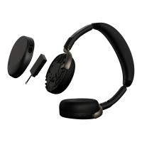 Jabra Evolve3 65 Flex, bild 18 von 18 ansehen