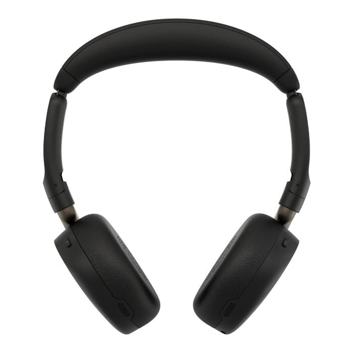 Jabra Evolve3 65 Flex — Bild 9 von 10