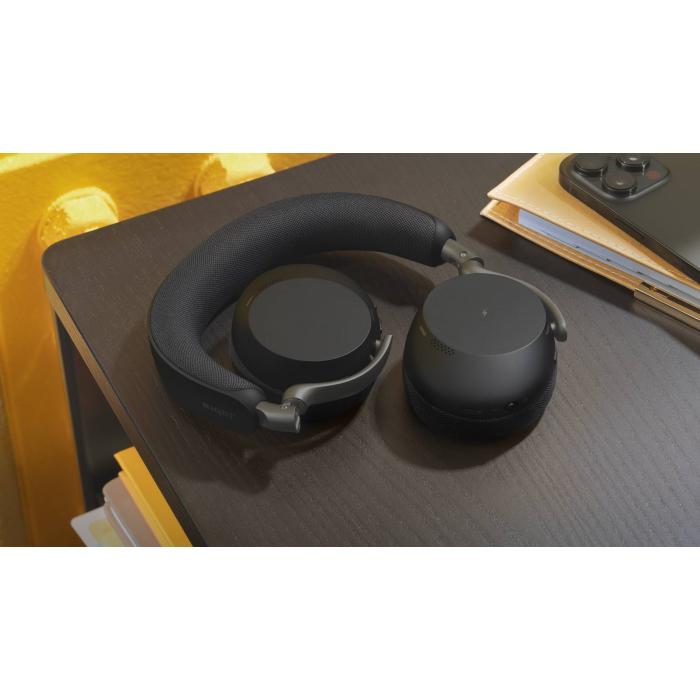 Produkt 2 Bild