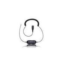 Jabra GN1200 CC