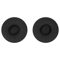 Jabra Pro 9400/900 Lederohrkissen