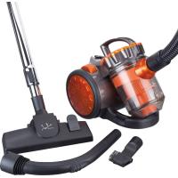 JATA AP999 Staubsauger 2 l Zylinder-Vakuum Trocken 700 W Beutellos