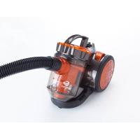 Produkt 3 Bild