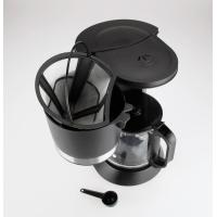 Produkt 3 Bild