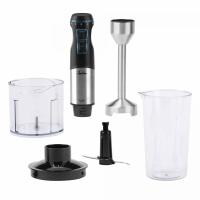 Produkt 6 Bild