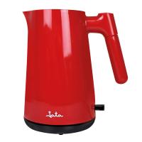 JATA JEHA1038 Wasserkocher 1 l 2200 W Rot